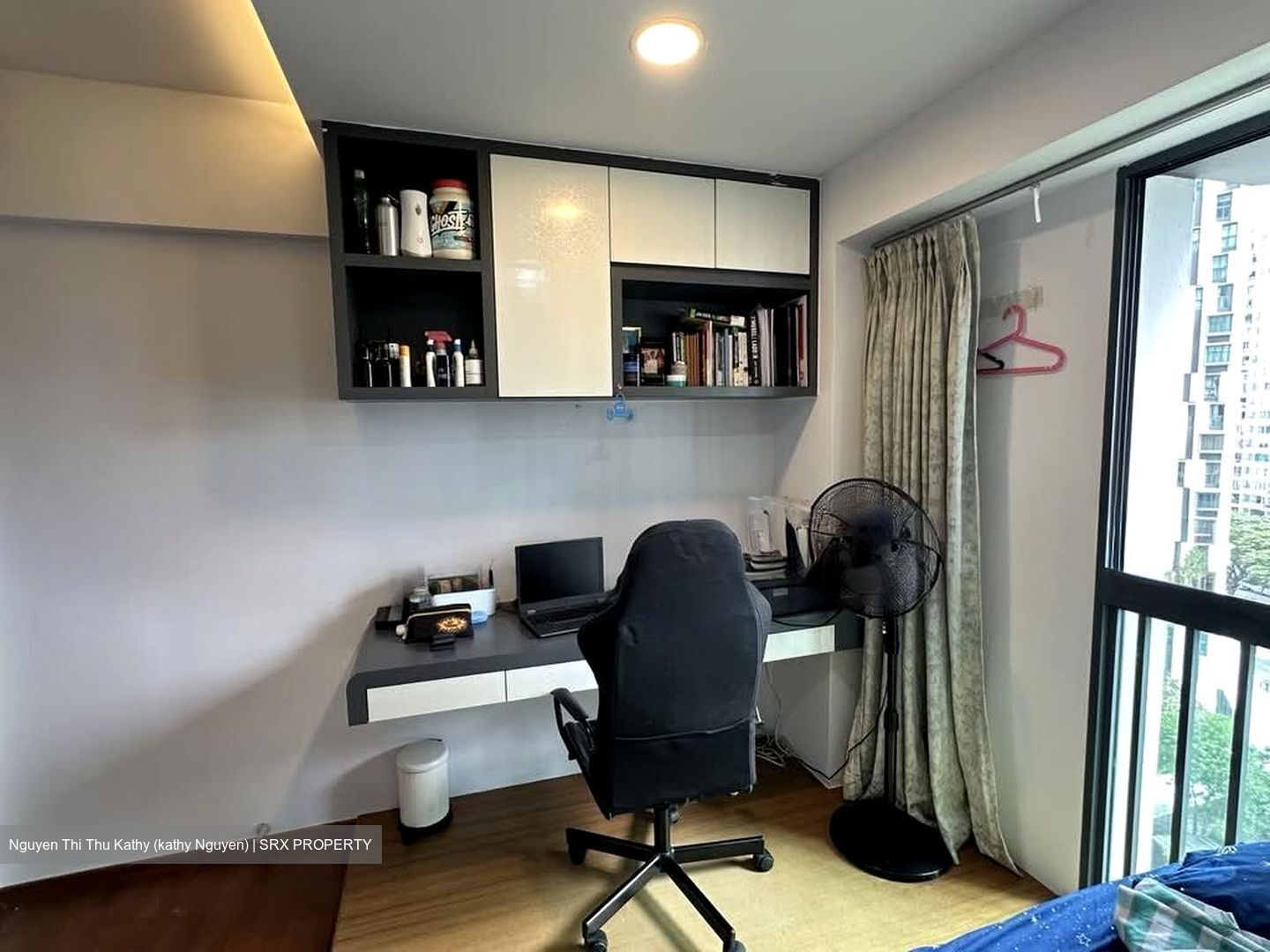 Blk 1 The Pinnacle@Duxton (Bukit Merah), HDB 4 Rooms #586208571